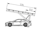 e-carport-2
