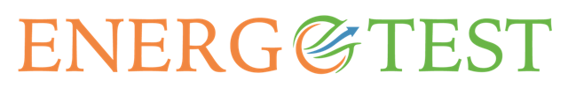 Energotest