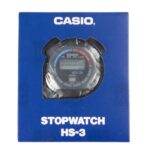 Casio-HS3-2.jpg