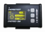 Energo-SM2_.jpg