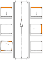 HDA-2,6 EUM metszet2