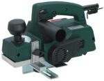 Metabo-HO-0882.jpg