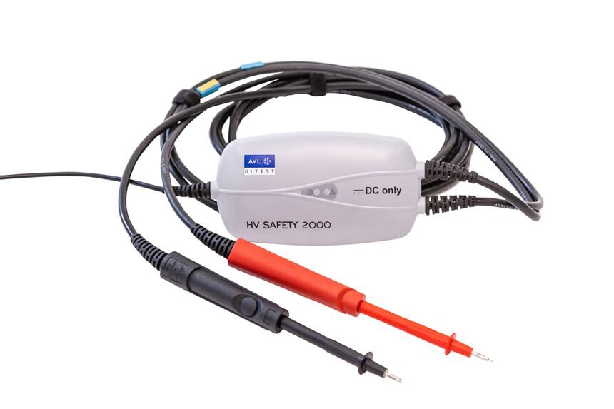 hv-safety-2000-mit-kabel-dc-only-1200x800-be6c2cbf.jpg
