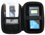 inspector-11-tint-meter-laser-labs-tm2000-tint-meter-inspector-laser-labs-windowtint-meter_1.png