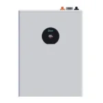 Deye SE F%PRO akkumulátor