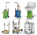 Kenoanyag-adagolo-rendszerek5