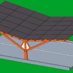 e-carport