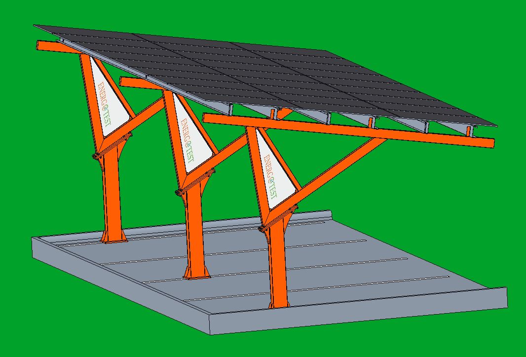 forditott_4_2 e-carport