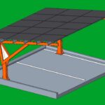 e-carport