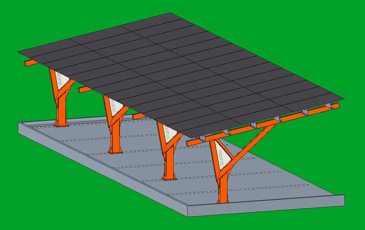 sztenderd_6_2 e-carport