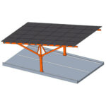 sztenderd_dupla_2_1_wbg