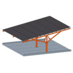 sztenderd_dupla_4_2_wbg