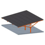 sztenderd_dupla_6_2_wbg