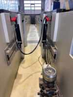 processed-1DBECDE4-C262-4B1B-84FD-332CC2F98F79