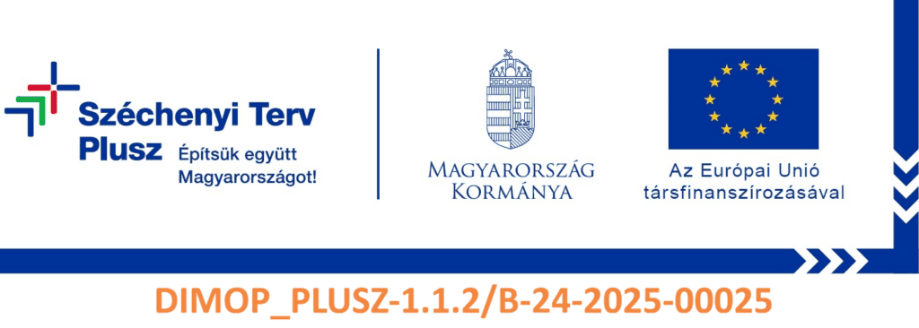 DIMOP_PLUSZ-1.1.2/B-24-2025-00025