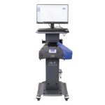 AVL Ditest SLim